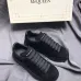 1Alexander McQueen Shoes for Unisex McQueen Sneakers #99900560