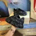 3Alexander McQueen Shoes for Unisex McQueen Sneakers #99906995