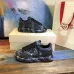 4Alexander McQueen Shoes for Unisex McQueen Sneakers #99906995