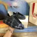 1Alexander McQueen Shoes for Unisex McQueen Sneakers #99906995