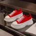 4Alexander McQueen Shoes for Unisex McQueen Sneakers #999901965