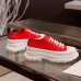 5Alexander McQueen Shoes for Unisex McQueen Sneakers #999901965