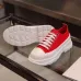 6Alexander McQueen Shoes for Unisex McQueen Sneakers #999901965