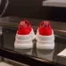 7Alexander McQueen Shoes for Unisex McQueen Sneakers #999901965