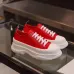 1Alexander McQueen Shoes for Unisex McQueen Sneakers #999901965