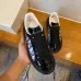 3Alexander McQueen Shoes for Unisex McQueen Sneakers #999914733
