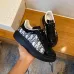 4Alexander McQueen Shoes for Unisex McQueen Sneakers #999914733