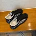 6Alexander McQueen Shoes for Unisex McQueen Sneakers #999914733