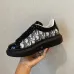 8Alexander McQueen Shoes for Unisex McQueen Sneakers #999914733