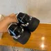 9Alexander McQueen Shoes for Unisex McQueen Sneakers #999914733
