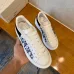 3Alexander McQueen Shoes for Unisex McQueen Sneakers #999914734