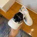 5Alexander McQueen Shoes for Unisex McQueen Sneakers #999914734