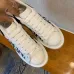 6Alexander McQueen Shoes for Unisex McQueen Sneakers #999914734