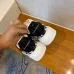 7Alexander McQueen Shoes for Unisex McQueen Sneakers #999914734