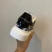 8Alexander McQueen Shoes for Unisex McQueen Sneakers #999914734