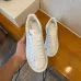 3Alexander McQueen Shoes for Unisex McQueen Sneakers #999914735