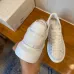 5Alexander McQueen Shoes for Unisex McQueen Sneakers #999914735