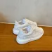 6Alexander McQueen Shoes for Unisex McQueen Sneakers #999914735