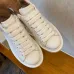 7Alexander McQueen Shoes for Unisex McQueen Sneakers #999914735