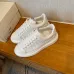 8Alexander McQueen Shoes for Unisex McQueen Sneakers #999914735