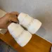 9Alexander McQueen Shoes for Unisex McQueen Sneakers #999914735