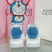 6Alexander McQueen Shoes for Unisex McQueen Sneakers #999914736