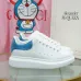 1Alexander McQueen Shoes for Unisex McQueen Sneakers #999914736