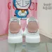 9Alexander McQueen Shoes for Unisex McQueen Sneakers #999914737