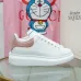 1Alexander McQueen Shoes for Unisex McQueen Sneakers #999914737