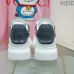 3Alexander McQueen Shoes for Unisex McQueen Sneakers #999914738