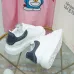 6Alexander McQueen Shoes for Unisex McQueen Sneakers #999914738