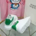 5Alexander McQueen Shoes for Unisex McQueen Sneakers #999914739