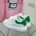 6Alexander McQueen Shoes for Unisex McQueen Sneakers #999914739
