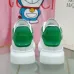7Alexander McQueen Shoes for Unisex McQueen Sneakers #999914739