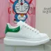 8Alexander McQueen Shoes for Unisex McQueen Sneakers #999914739