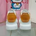 6Alexander McQueen Shoes for Unisex McQueen Sneakers #999914740