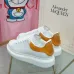 8Alexander McQueen Shoes for Unisex McQueen Sneakers #999914740