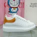 1Alexander McQueen Shoes for Unisex McQueen Sneakers #999914740