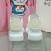 3Alexander McQueen Shoes for Unisex McQueen Sneakers #999914741