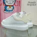 4Alexander McQueen Shoes for Unisex McQueen Sneakers #999914741