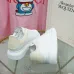 6Alexander McQueen Shoes for Unisex McQueen Sneakers #999914741