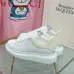7Alexander McQueen Shoes for Unisex McQueen Sneakers #999914741