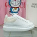 1Alexander McQueen Shoes for Unisex McQueen Sneakers #999914741