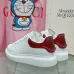 3Alexander McQueen Shoes for Unisex McQueen Sneakers #999914742