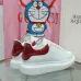 6Alexander McQueen Shoes for Unisex McQueen Sneakers #999914742