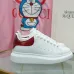 1Alexander McQueen Shoes for Unisex McQueen Sneakers #999914742