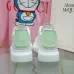 4Alexander McQueen Shoes for Unisex McQueen Sneakers #999914743