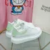 6Alexander McQueen Shoes for Unisex McQueen Sneakers #999914743