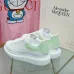 7Alexander McQueen Shoes for Unisex McQueen Sneakers #999914743