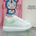 1Alexander McQueen Shoes for Unisex McQueen Sneakers #999914743